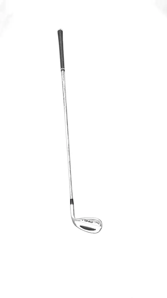 Ping Tour 54D Golf Club
