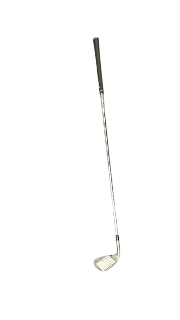 Ping Tour 54D Golf Club - View 2