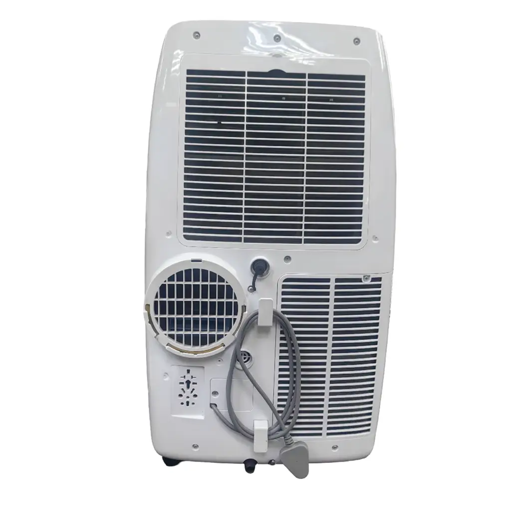 Gold Air Conditioner Gpa-12A - View 3