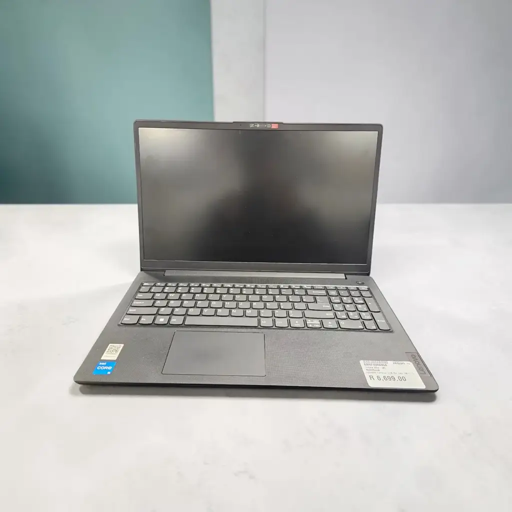 Lenovo V15 G5 Irl Laptop