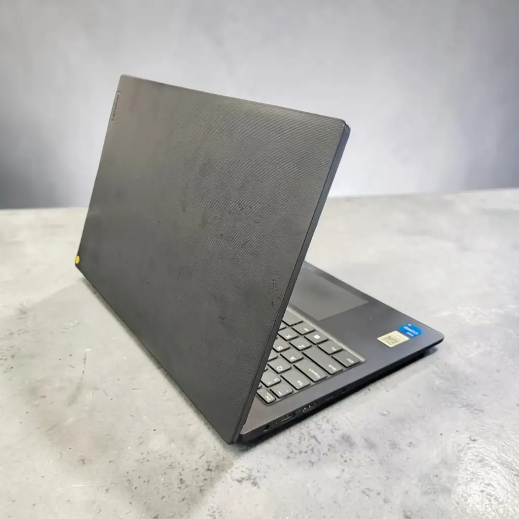Lenovo V15 G5 Irl Laptop - View 2