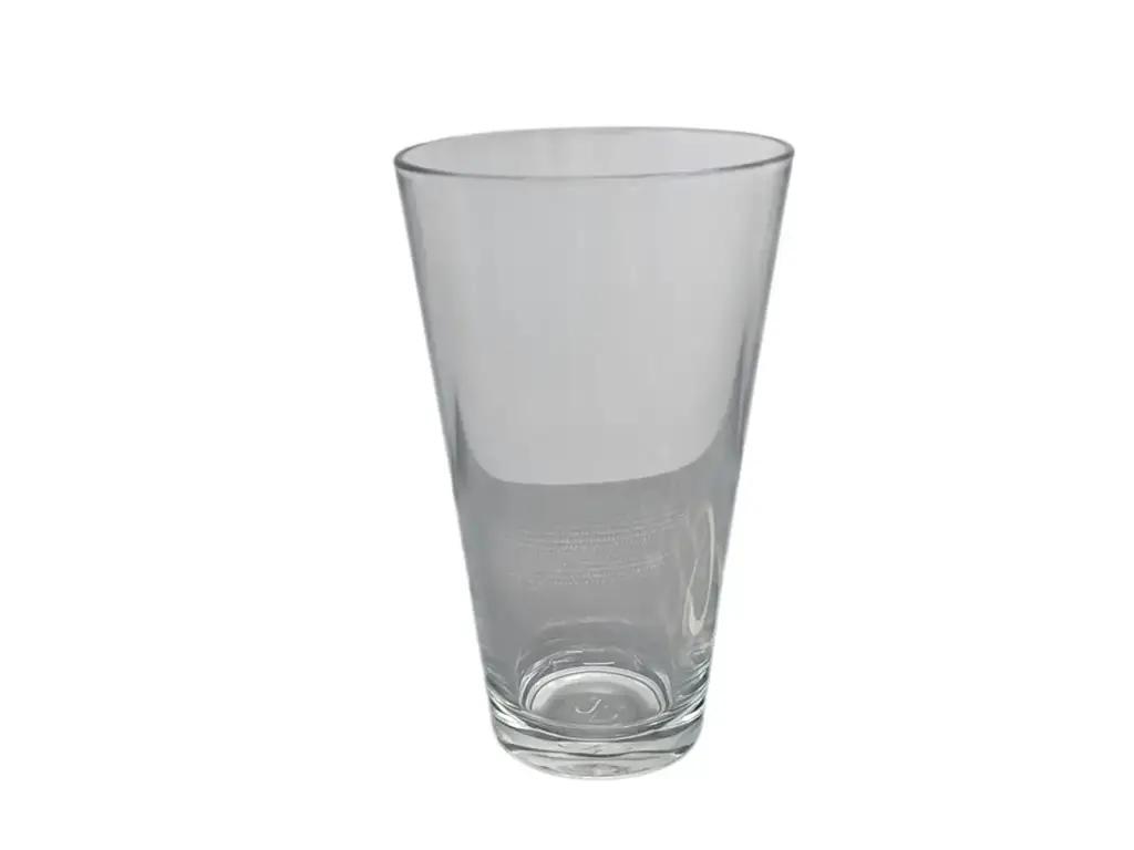 Pasabahce Glassware - 340Ml City Tumblers ( Box Of 12) - View 3