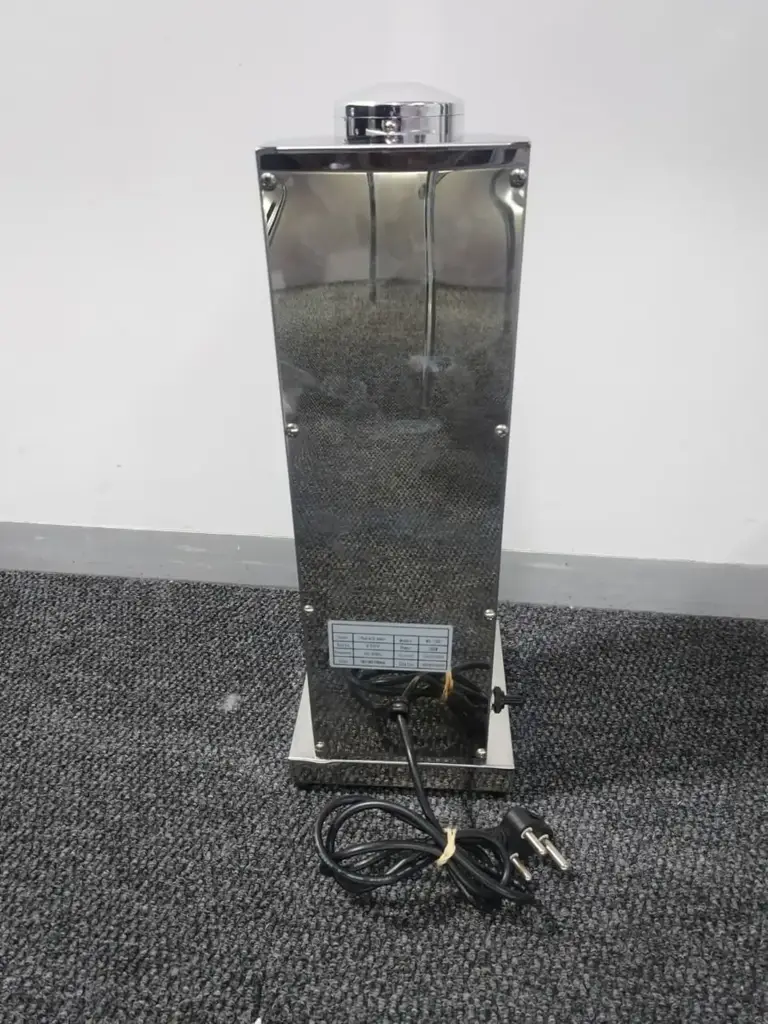Milk Shake Maker Single - View 3