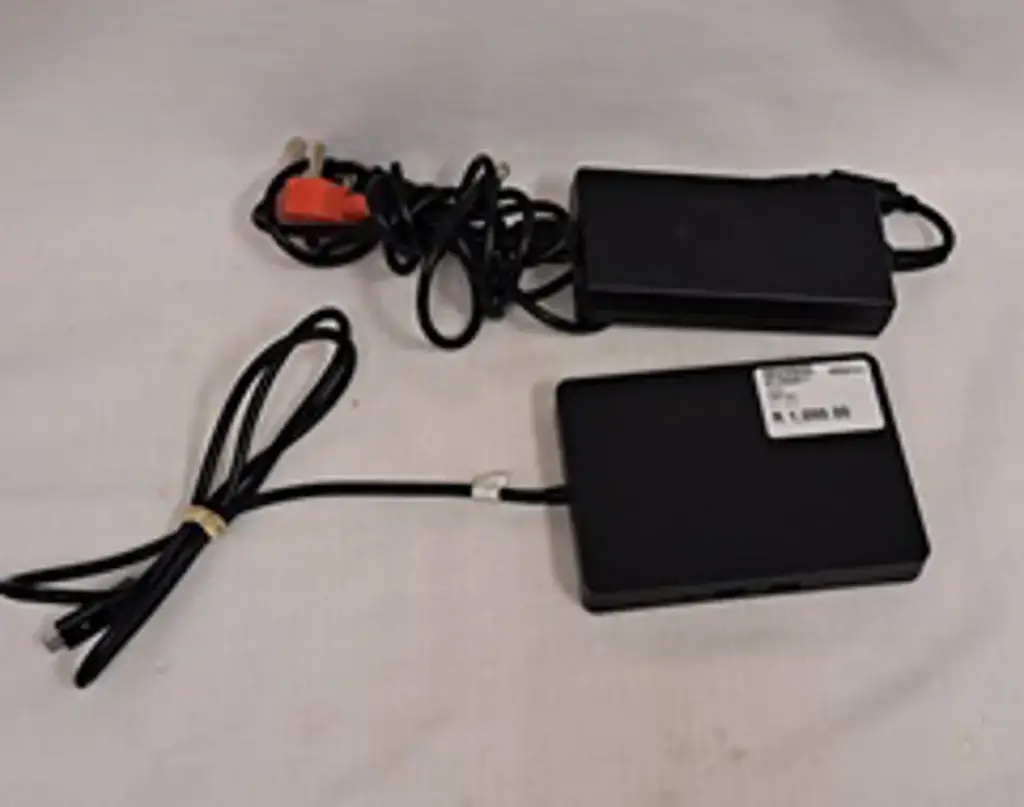 Dell Wd15 Usb Hub