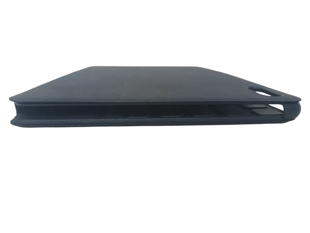 Huawei Smart Keyboard For Matepad 10.4 (Dark Grey) - View 8
