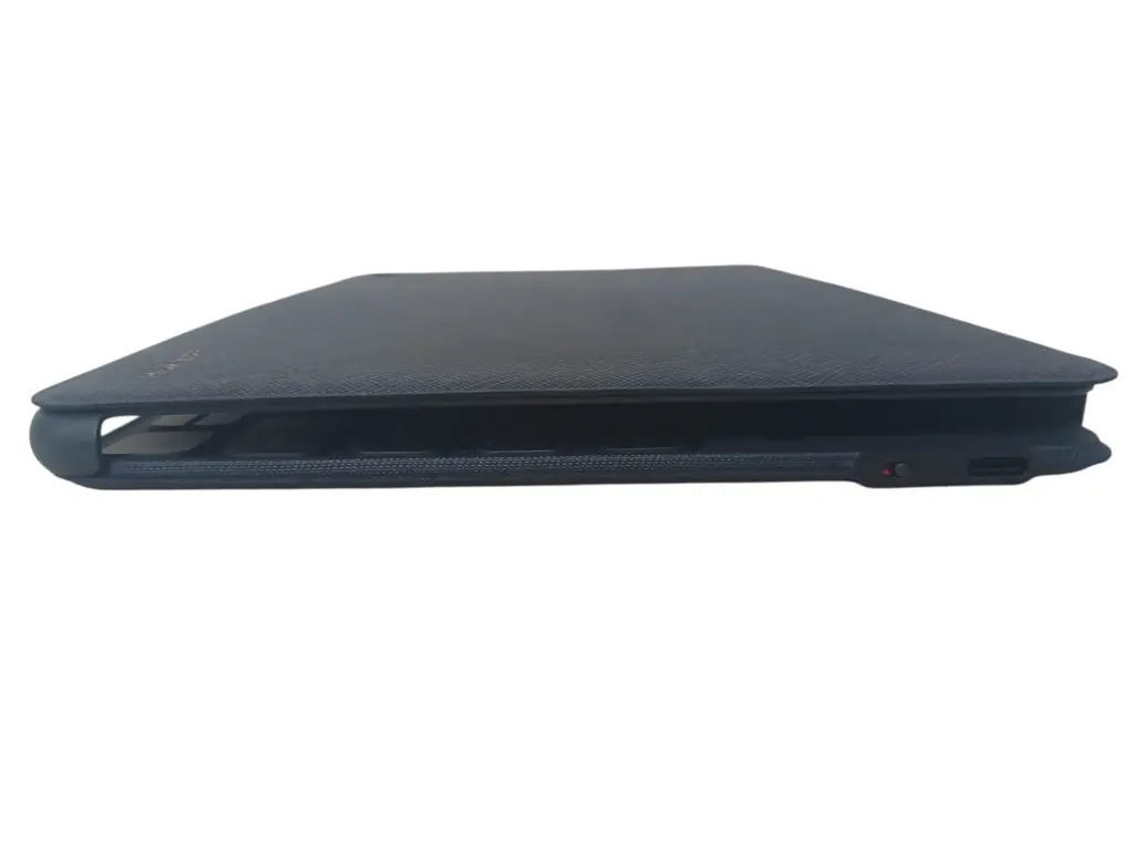 Huawei Smart Keyboard For Matepad 10.4 (Dark Grey) - View 9