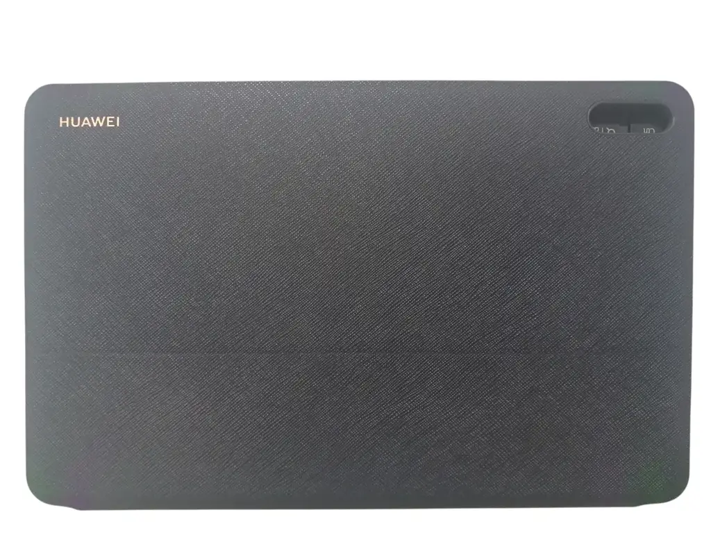 Huawei Smart Keyboard For Matepad 10.4 (Dark Grey) - View 4