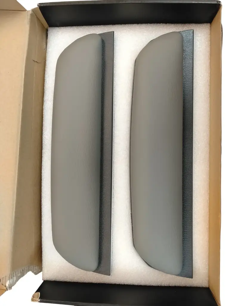 Armrest For Land Cruiser 70 Series (Set Of 2) - Pre-Owned - View 2