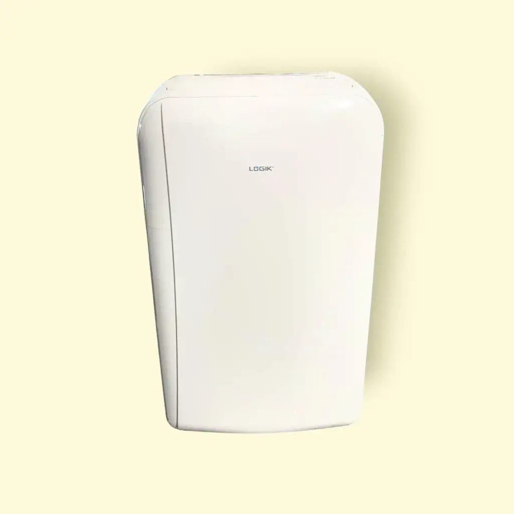 Logik Glp 09 Air Conditioner