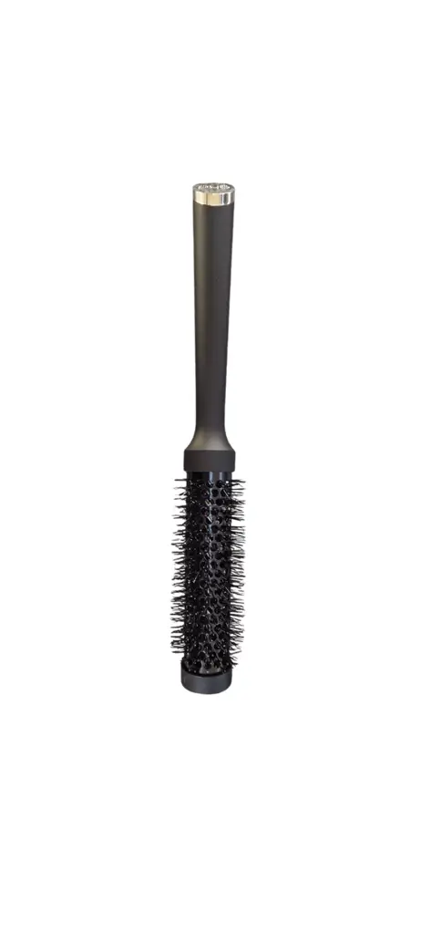 Ghd Ceramic Vented Radial Hair Brush 25Mm Size 1 - 25Mm - View 2