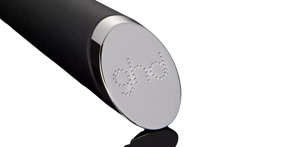 Ghd Ceramic Vented Radial Hair Brush 25Mm Size 1 - 25Mm - View 3