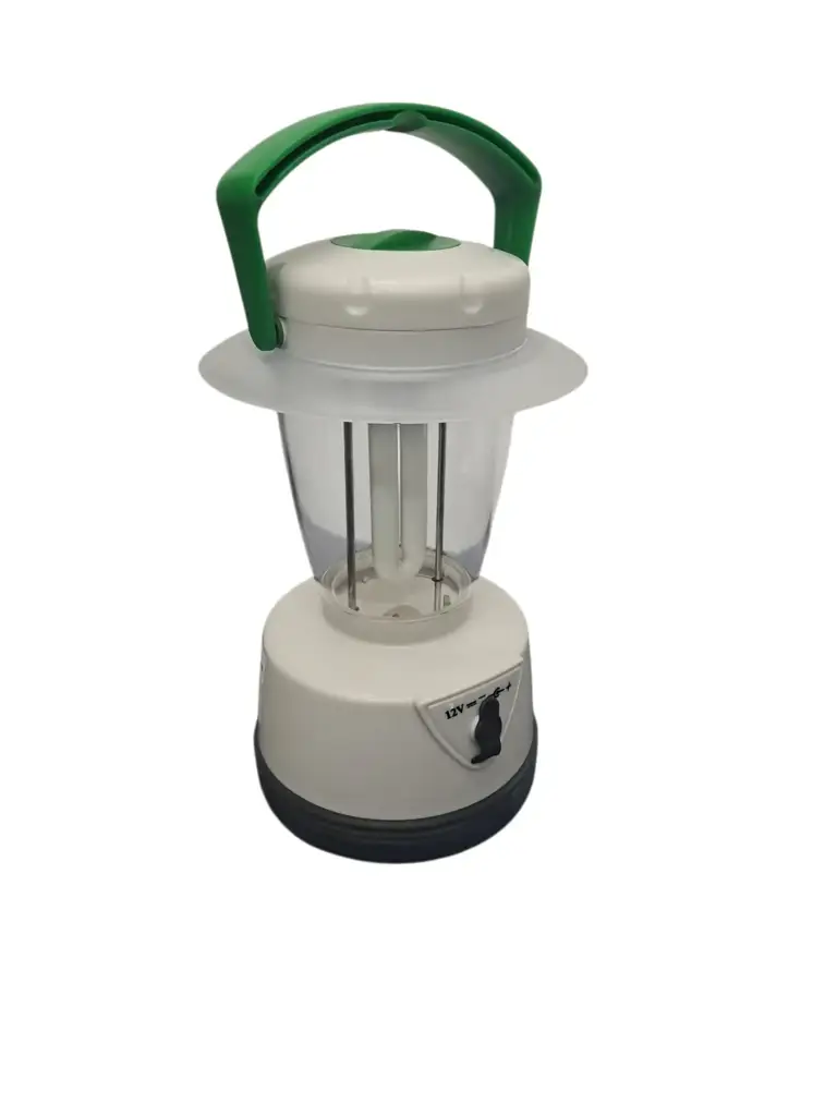 Energizer Rechargeable Fluorescent Lantern