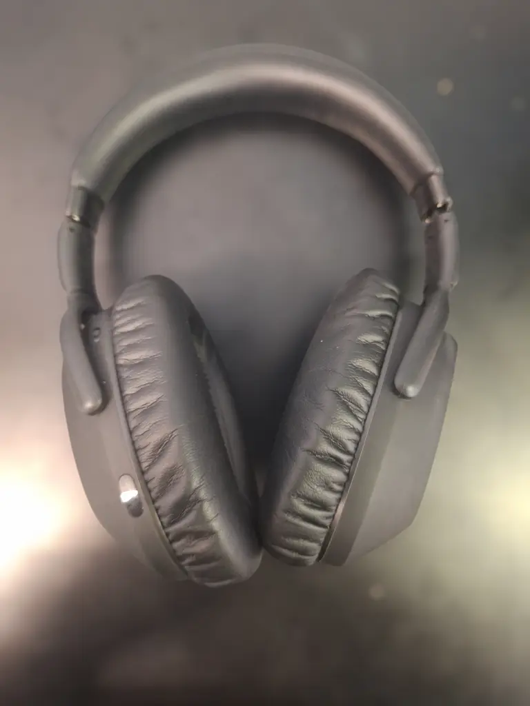 Epos Adapt 660 Headphones