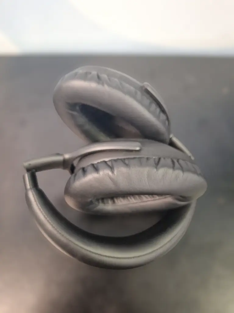 Epos Adapt 660 Headphones - View 2