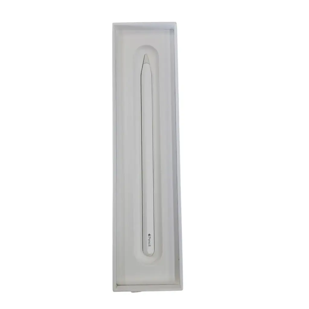 Apple Pencil (2Nd Generation)