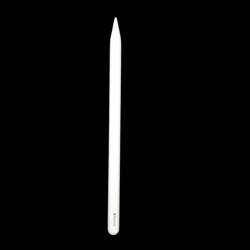 Apple Pencil (2Nd Generation) - View 2