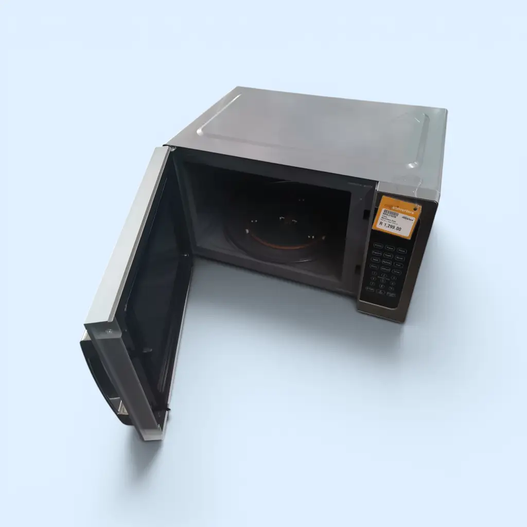 Bennett Read 42L Microwave Oven - View 3