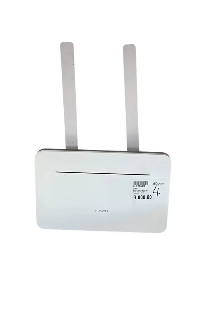 Huawei B535-A4fe Network Router