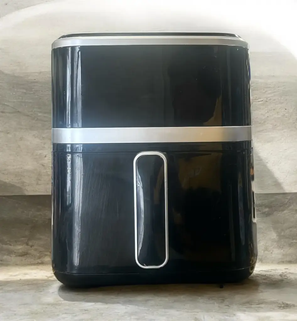 Goldair Gaf-5014