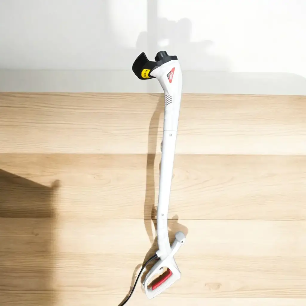 Ryobi Rtl-310 Bush Cutter