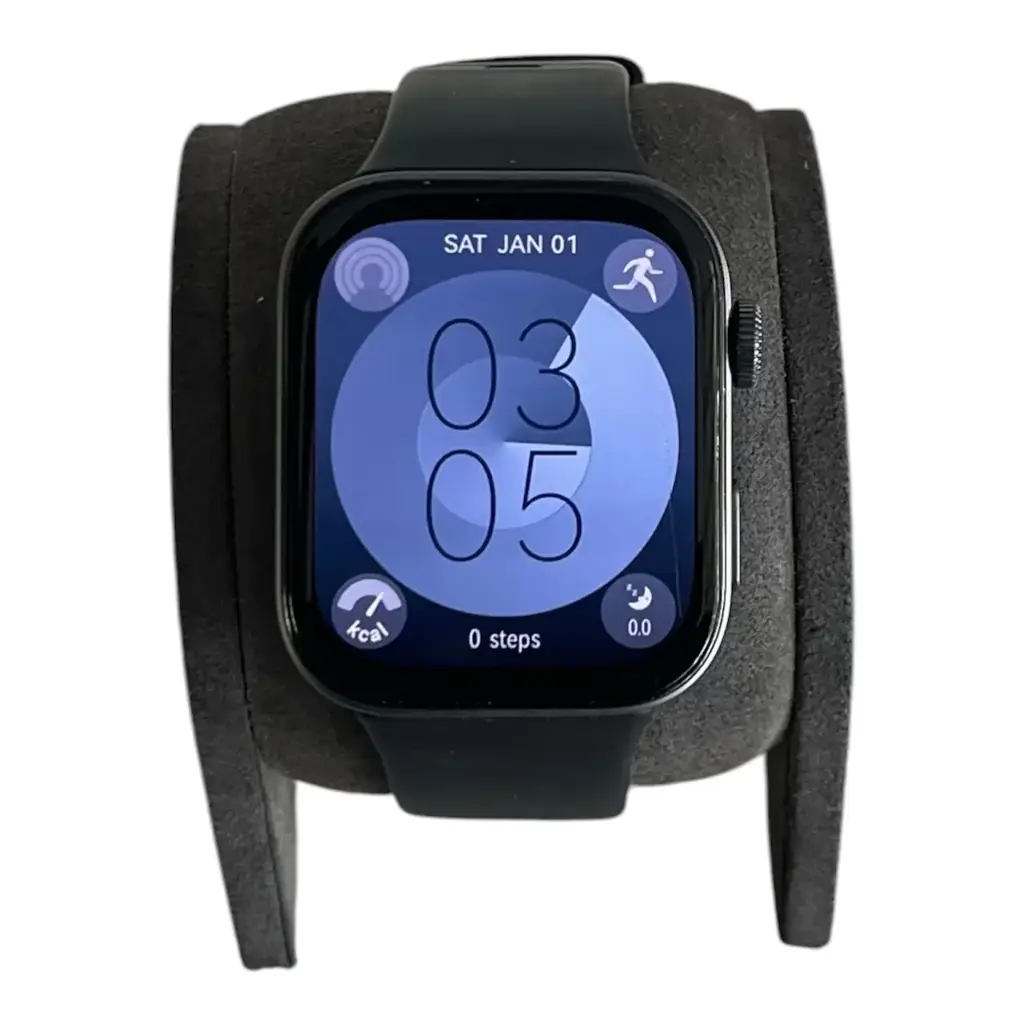 Huawei Watch Fit 3 Smart Watch