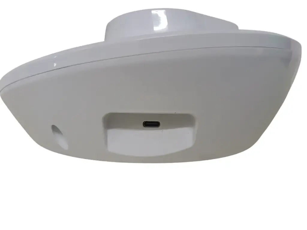 Meaco 650 Air Circulator Fan (220-240V) - View 4