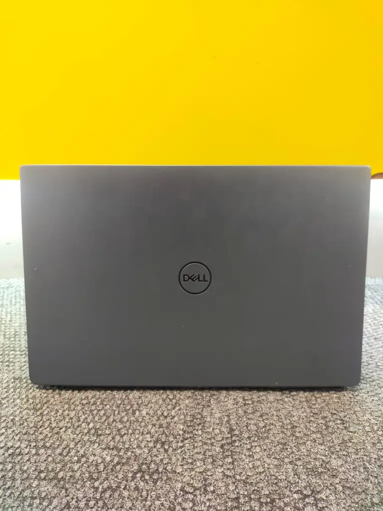 Dell Vostro 5590 Core i7, 10Th Gen, 16Gb Ram & 512Ssd Laptop - View 7