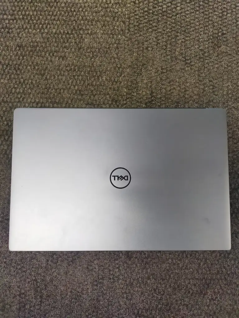 Dell Vostro 5590 Core i7, 10Th Gen, 16Gb Ram & 512Ssd Laptop - View 8