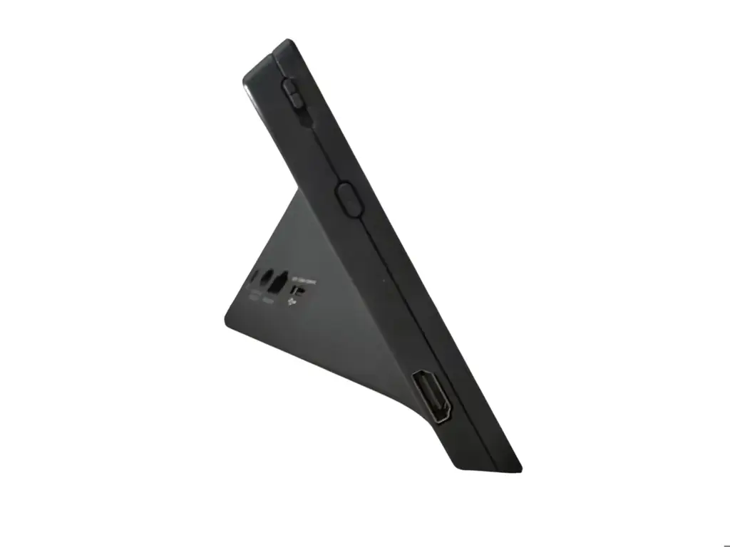 Nexvoo Nexpad T530 Google-Certified Android Conference Tablet - View 4