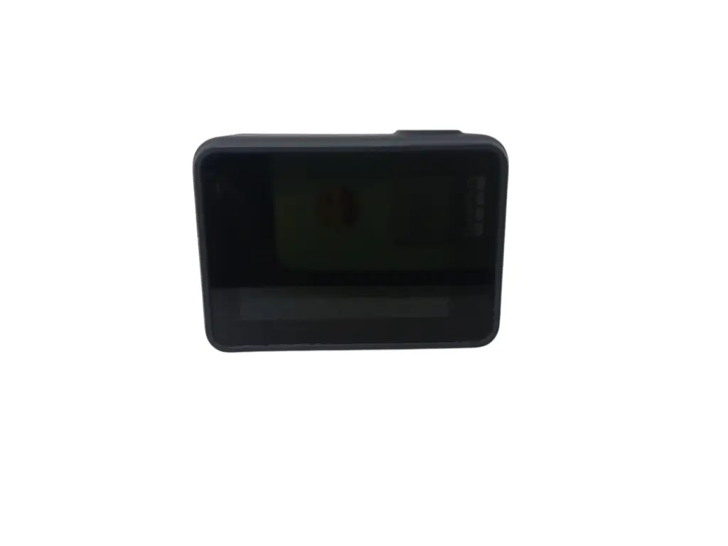 Gopro Hero5 Black Action Camera - View 9