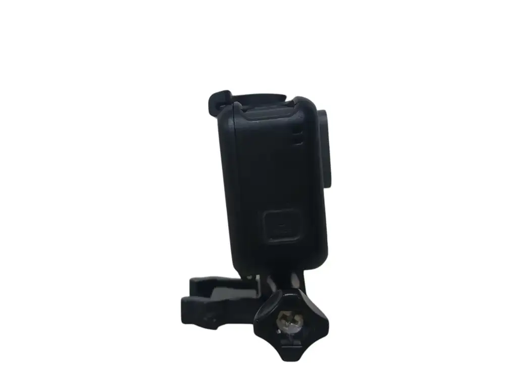Gopro Hero5 Black Action Camera - View 3