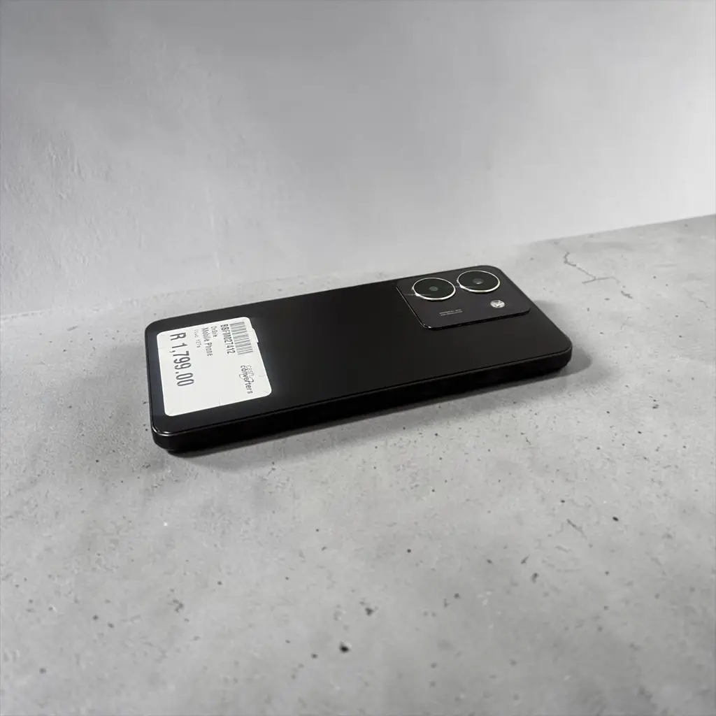 Vivo Y27s Cell Phone - View 3