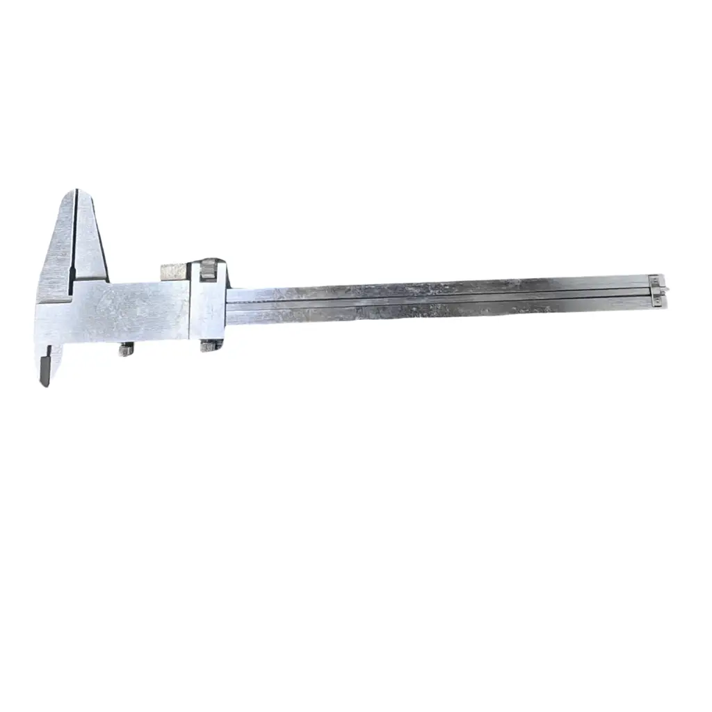 Vernier 200Mm - View 3