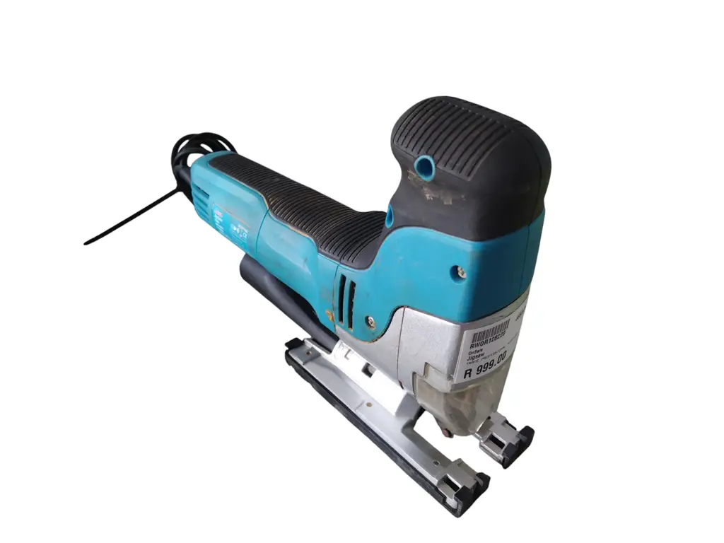 Trade Professional Jigsaw Mcop1668