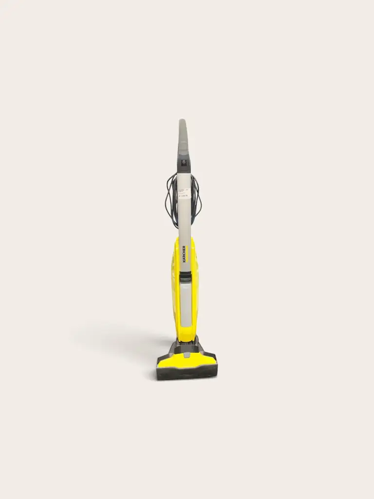 Karcher Fc5 Carpet Cleaner