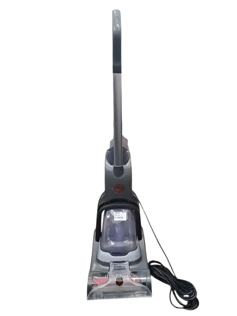 Hoover Powerdash Compact Carpet Cleaner