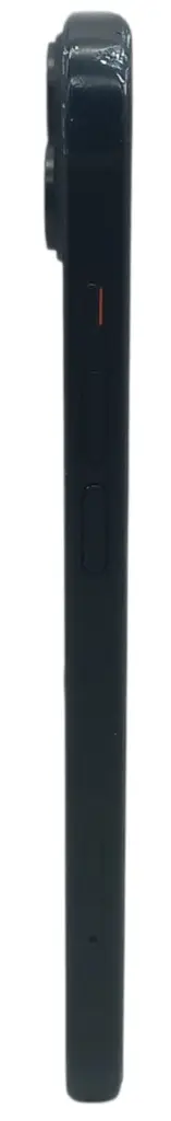 Apple Iphone 15 128Gb Black (A3090) - View 4
