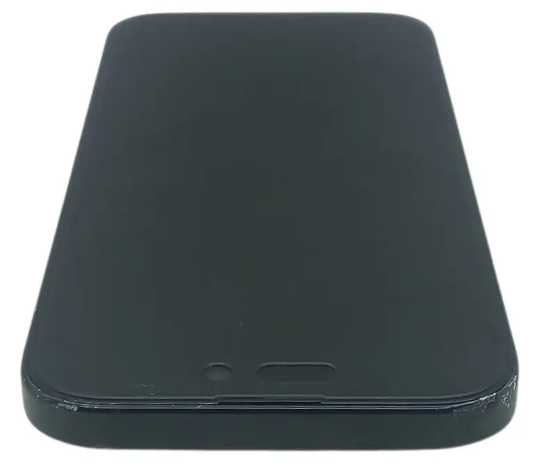 Apple Iphone 15 128Gb Black (A3090) - View 5