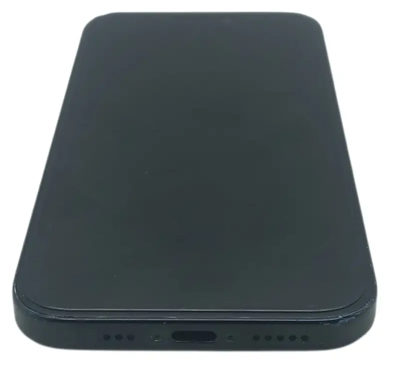 Apple Iphone 15 128Gb Black (A3090) - View 6