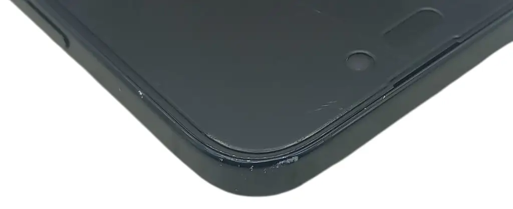 Apple Iphone 15 128Gb Black (A3090) - View 8