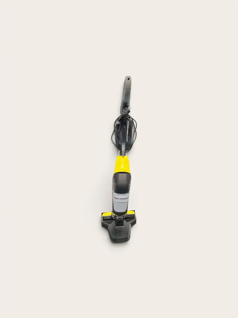 Karcher Fc5 Carpet Cleaner - View 4