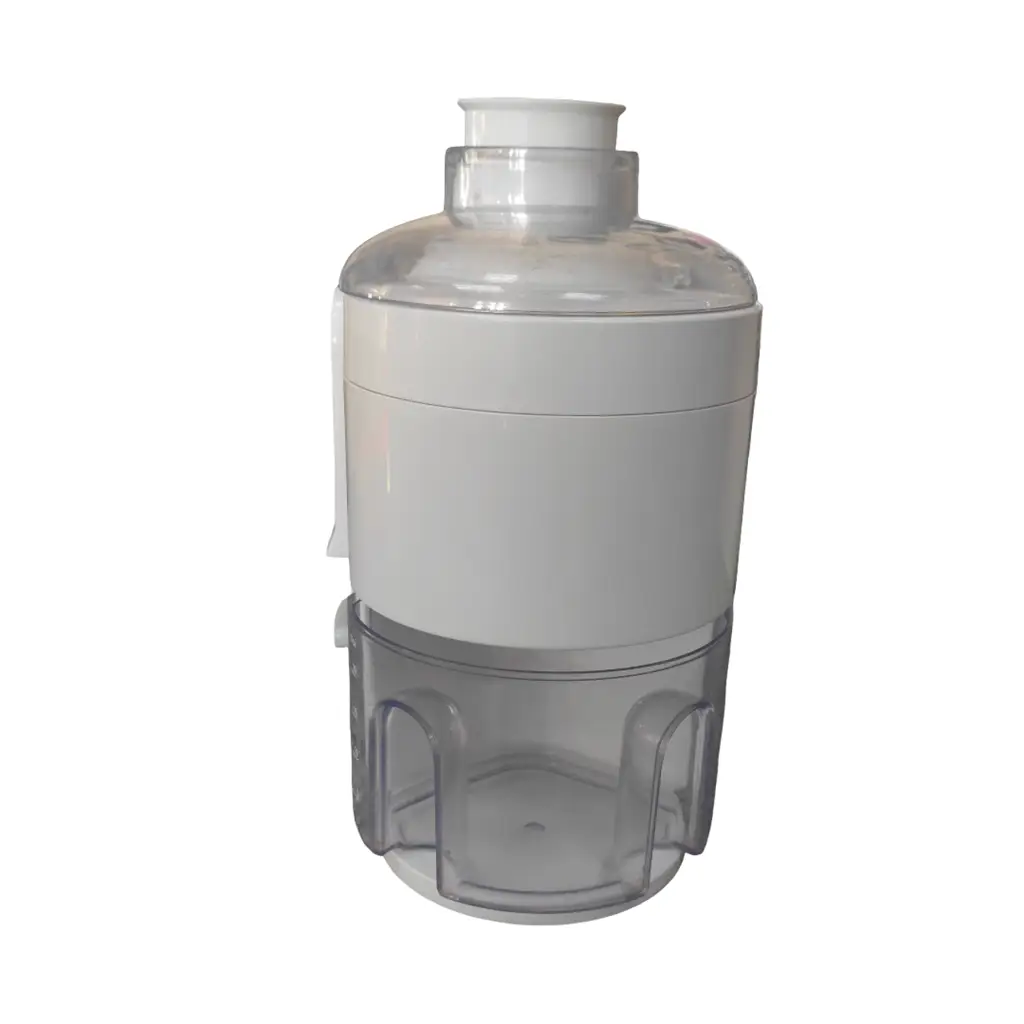 Kenwood Je510 Centrifugal Juicer
