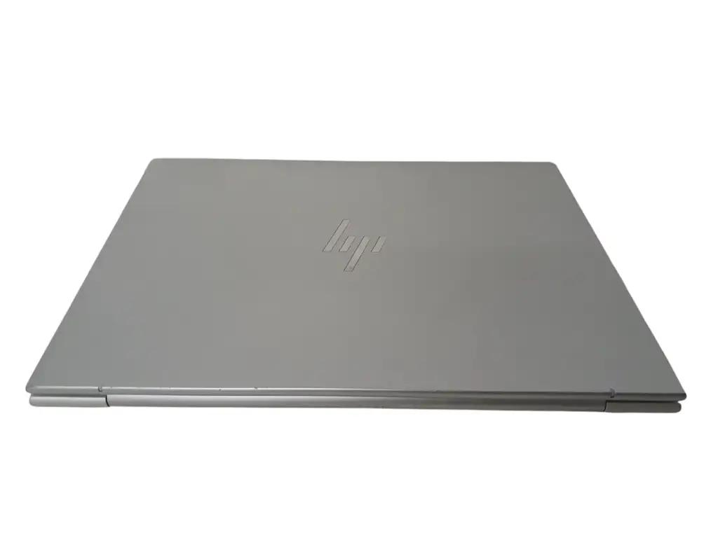Hp Elitebook 840 G9 14-Inch (12Th Gen I5) - View 4