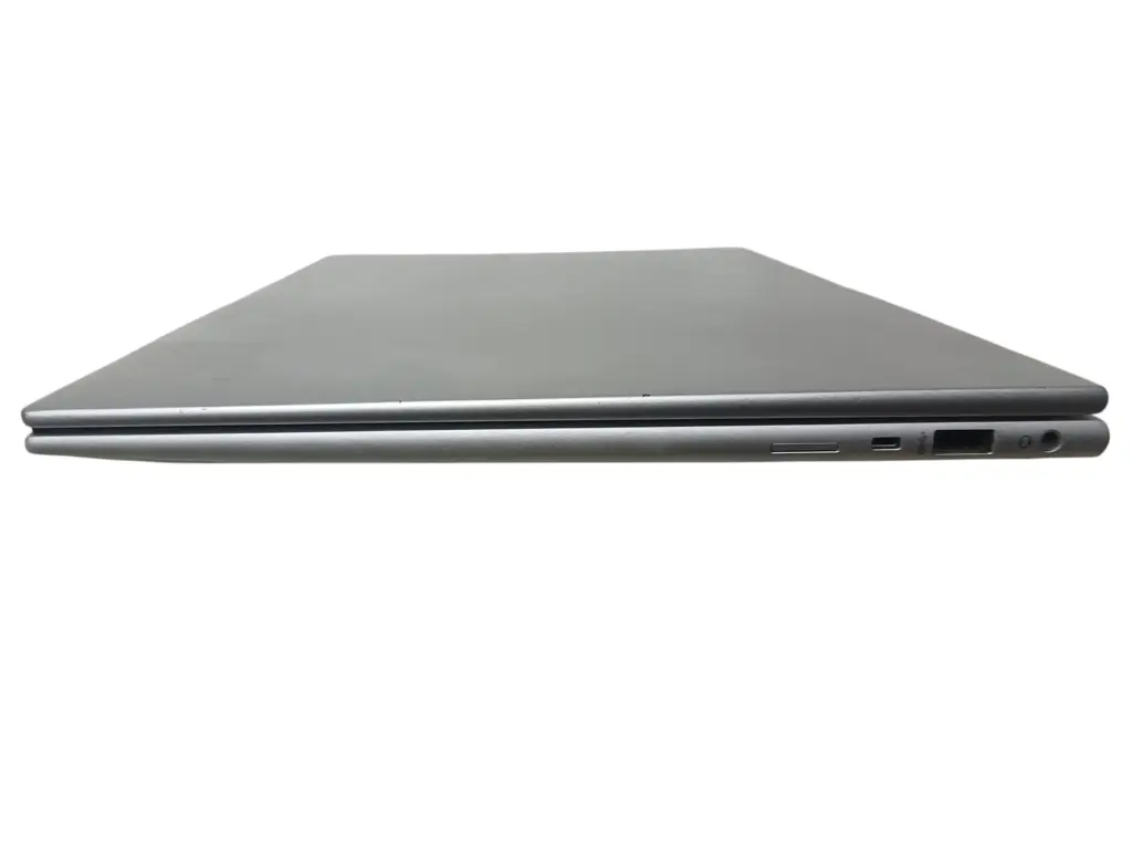 Hp Elitebook 840 G9 14-Inch (12Th Gen I5) - View 5
