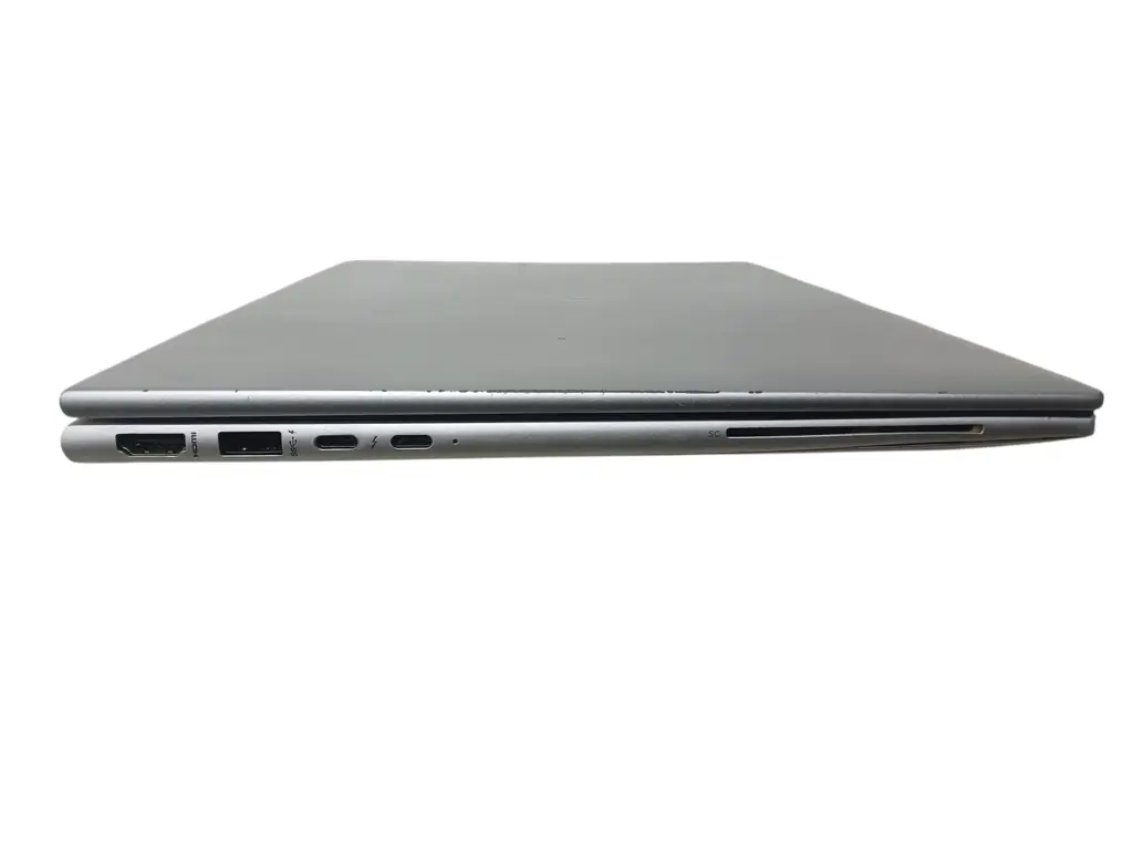 Hp Elitebook 840 G9 14-Inch (12Th Gen I5) - View 6