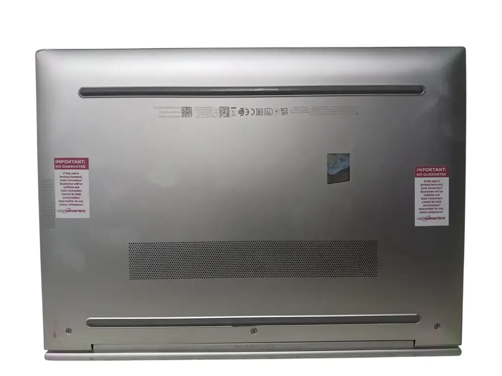 Hp Elitebook 840 G9 14-Inch (12Th Gen I5) - View 3