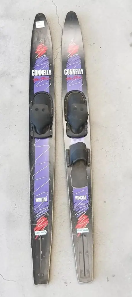 Connelly Water Skiing ( Store Collection )