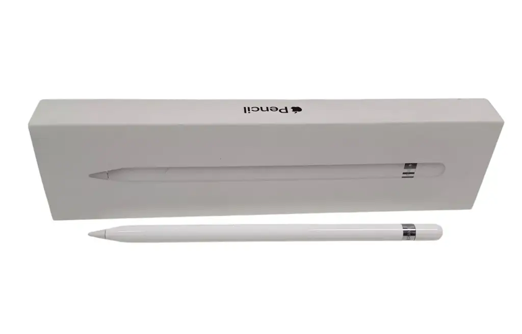 Apple A1603 (1St Generation) Pencil - View 2