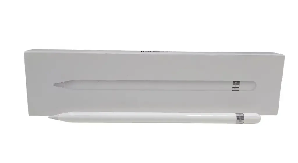 Apple A1603 (1St Generation) Pencil - View 3