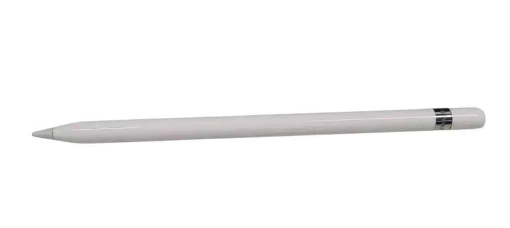 Apple A1603 (1St Generation) Pencil - View 4